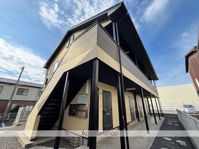 アコルドルーチェ