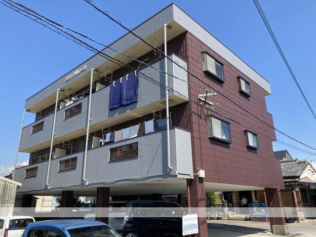 メゾン・グリシーヌ