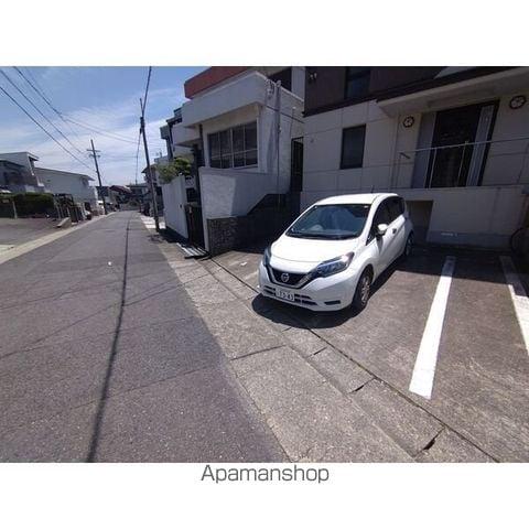 第2ホーメスト一社