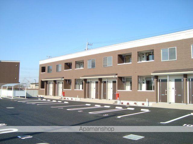 ベアトリーチェ