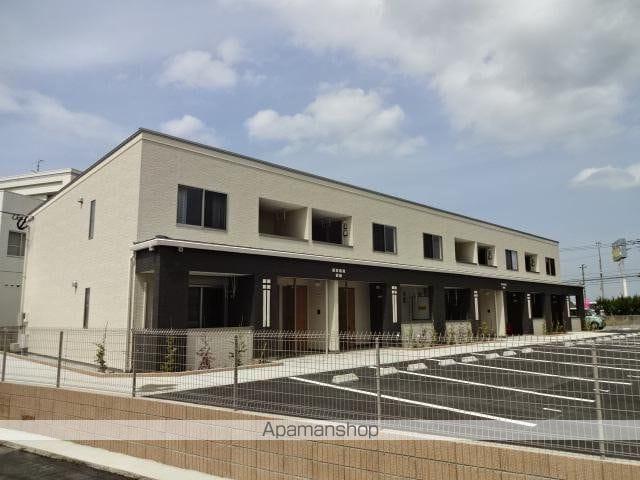 サテライト イリス