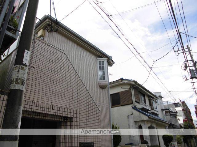 サットンプレイススズキ