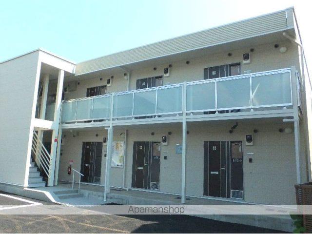 レオネクストスフィア田中