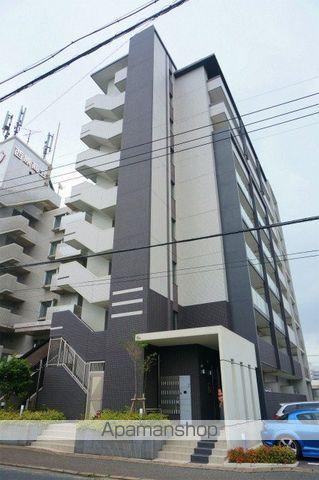 プランドール綾
