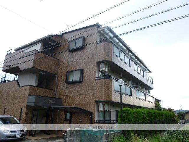 プログレス