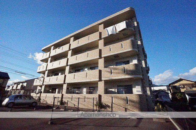 クラーロ・ティエラ