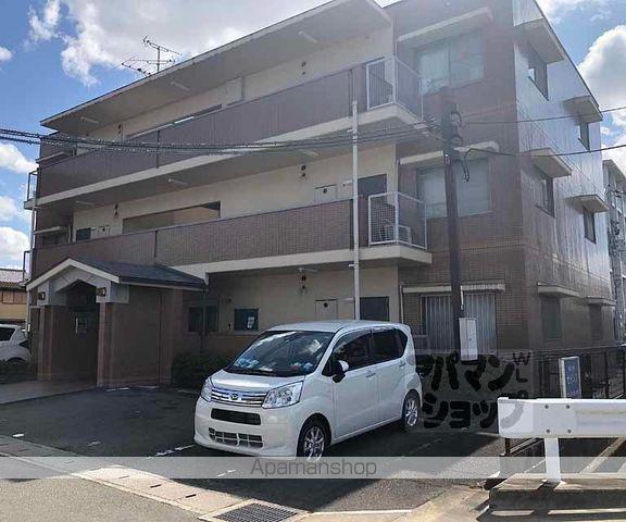 スラージュマンI・II