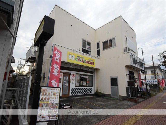 米屋ハイツ
