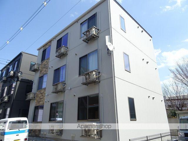 グロウランスBLANC