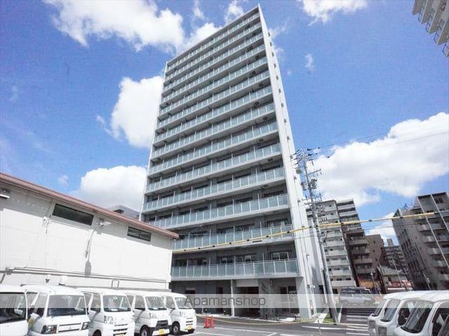 ヒヴィ・カーサ名駅西