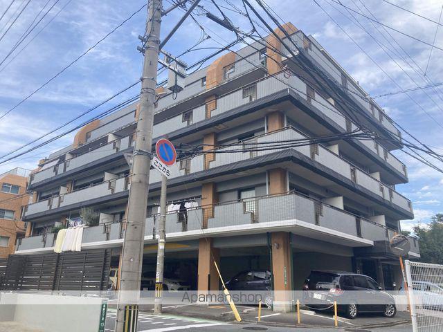 フレマーロ大濠西