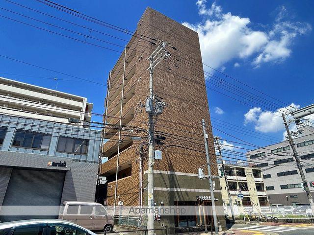 ストリーム ESAKA