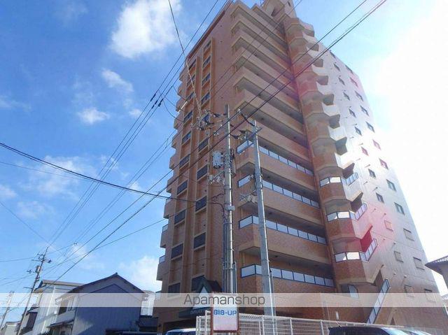 ダイアパレス鳴門