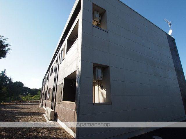 マイ リバーサイド