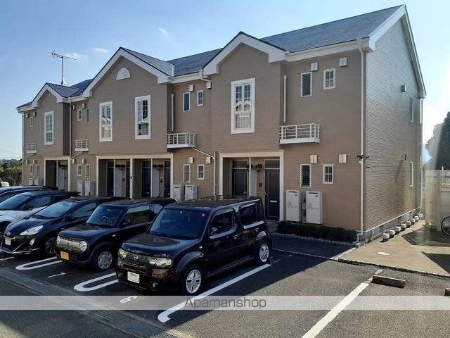 セイバリーヒルズK・S D