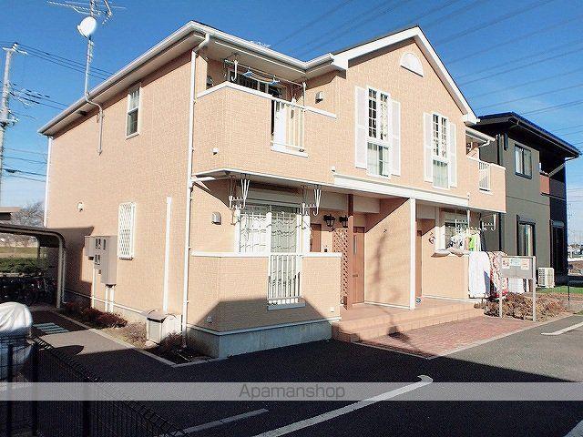 クラール レジデンス