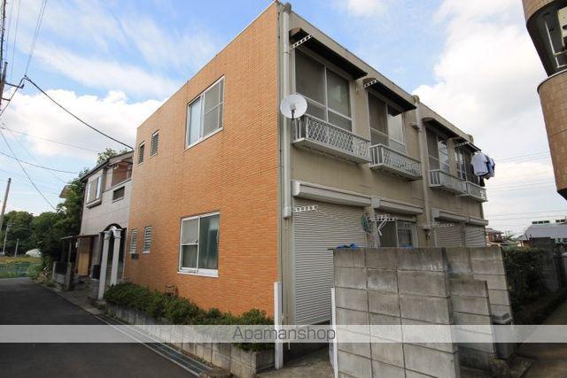 メゾンモトハシ