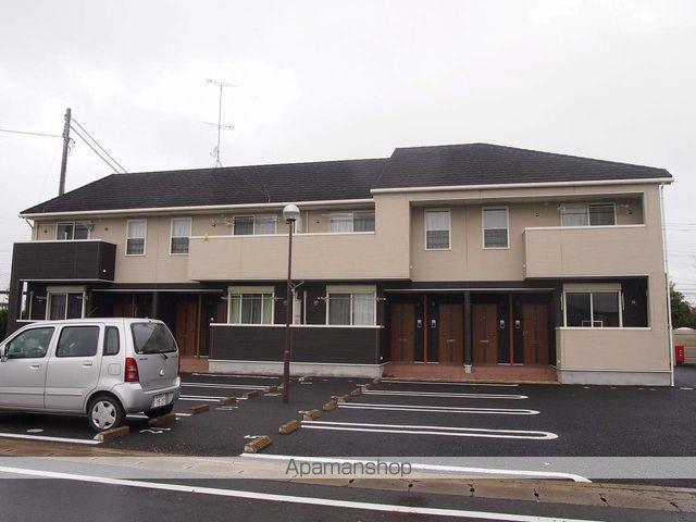 サンシャインⅤ