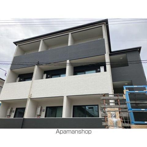 ノワール・エ・ブランII