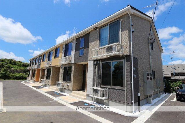 ノイ・ユウユウ Ⅱ