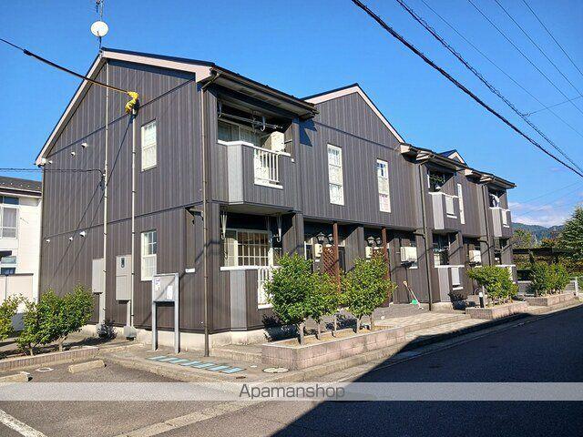 アルカサールみのり