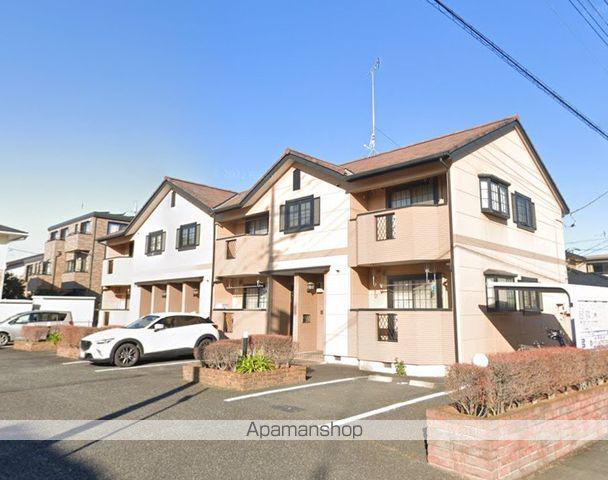 エイムカンフォート