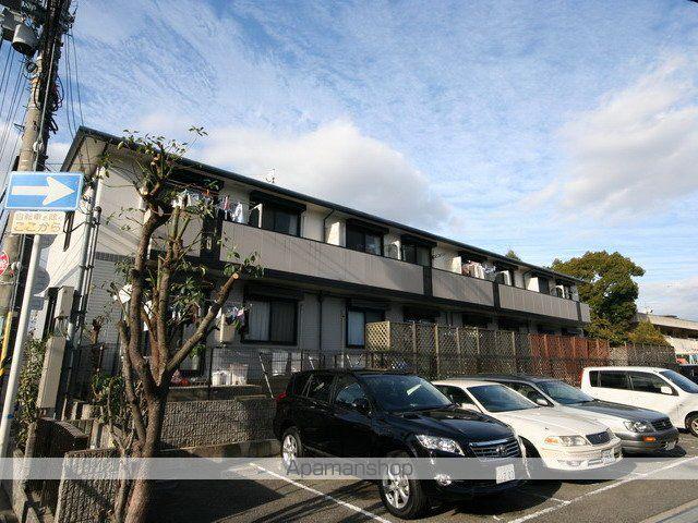 パセオ豊中本町