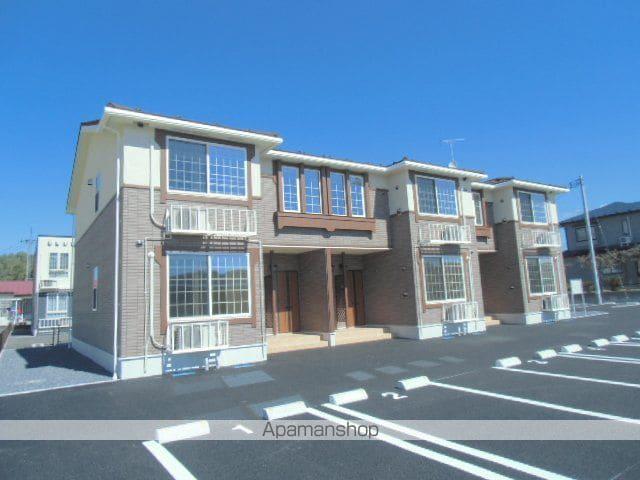 ジェルメフルール2