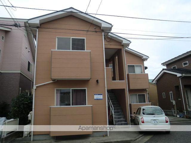 クレセントKO-SA