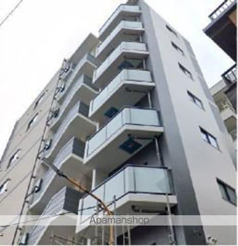 ミレドゥーエ両国