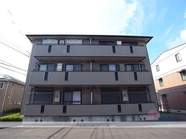 グランドゥールⅢ