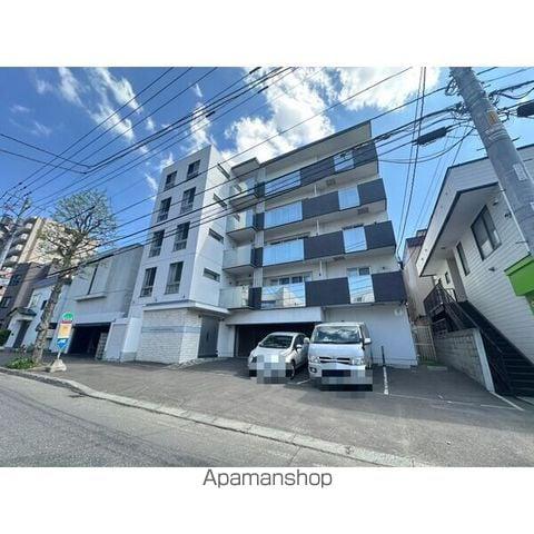 YAMAHANA CITY.STELLA