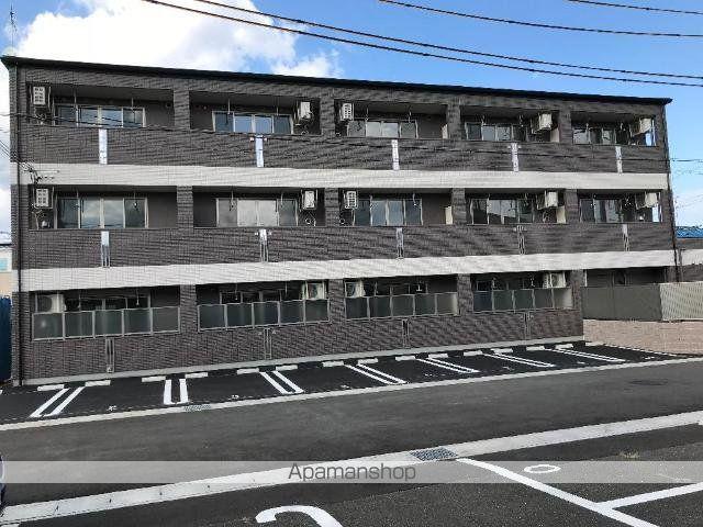 ピーターラビット淀