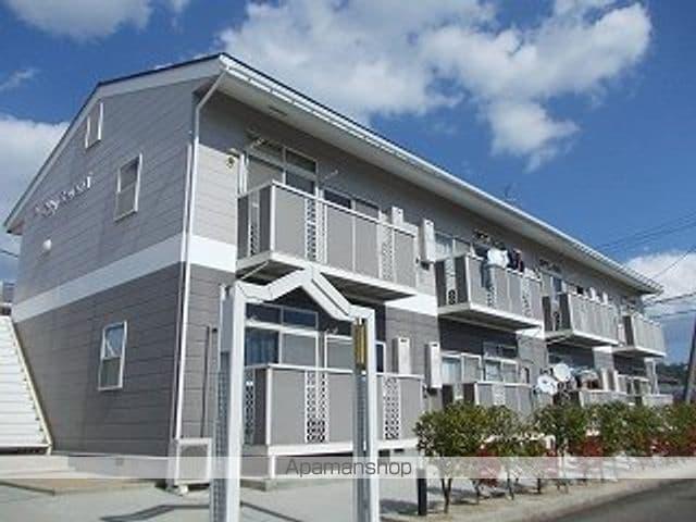 シティセブンⅠ