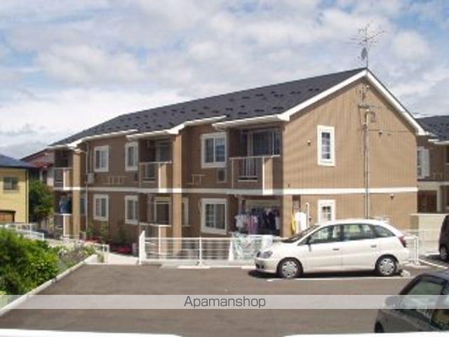 メゾン・シンシアB