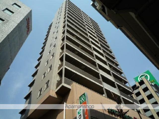 ドゥーエ幡ヶ谷