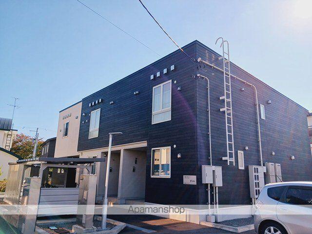 ソールグランツ B