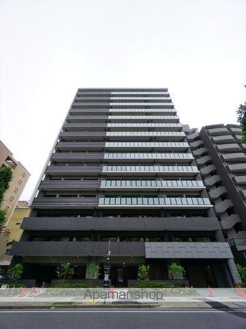 プレサンスジェネ上前津