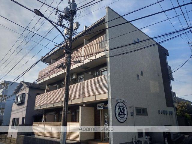 クレイノグリーンガーデン