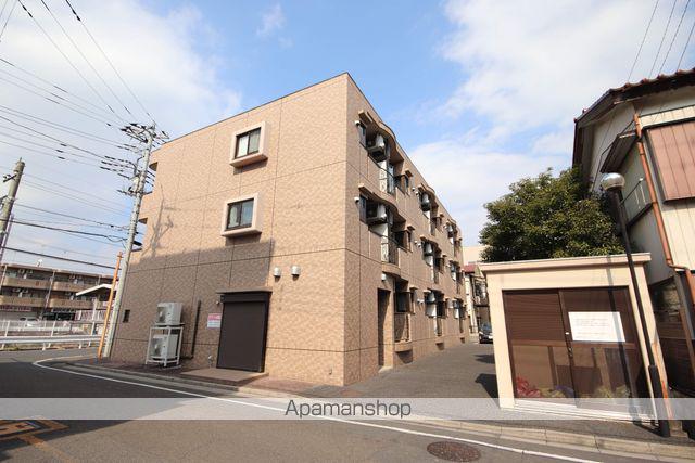 パークプラザⅤ