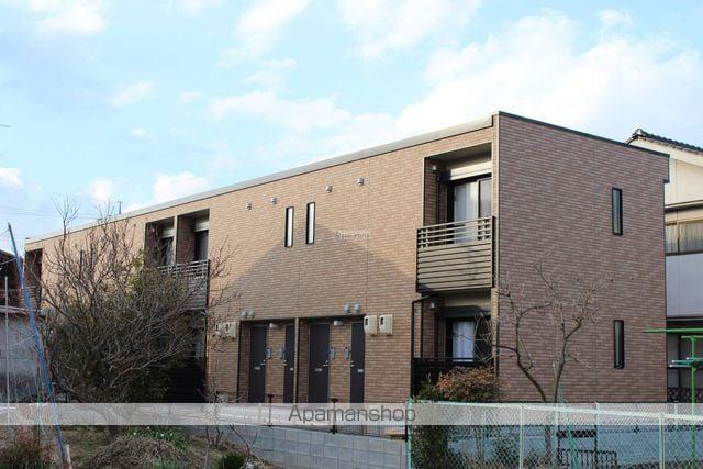 レオネクストセゾンMK