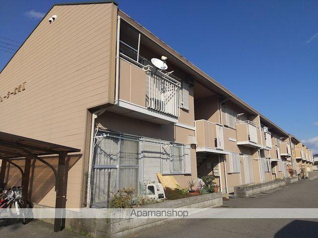 ビューラー広撝Ⅱ