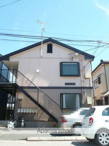 グランディール田町