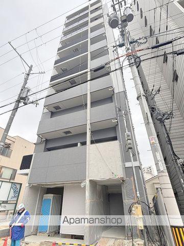 FOURZE舟橋町