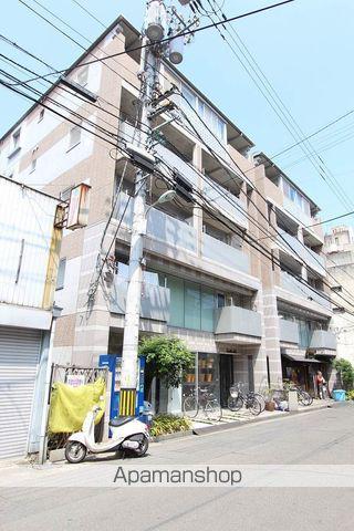 コリドールシュッド