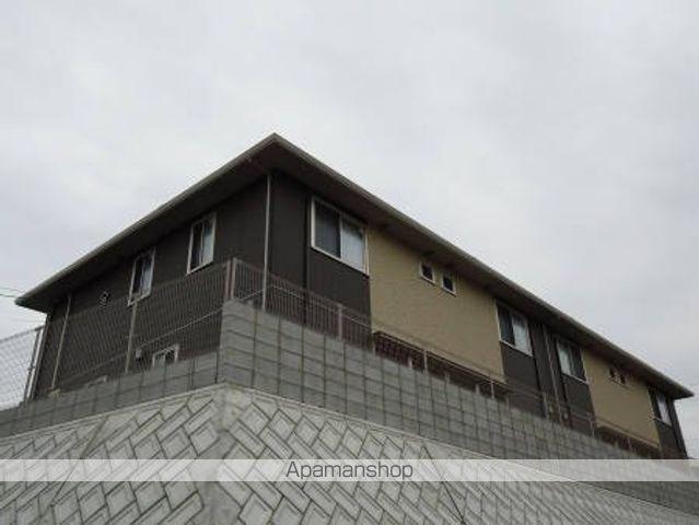 モダンセジュールK