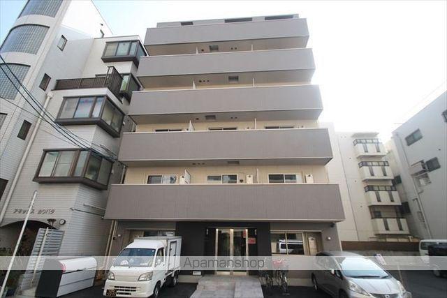 HIKARIマンション