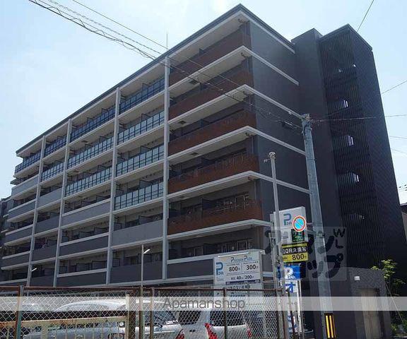 プレサンス THE KYOTO 澄華