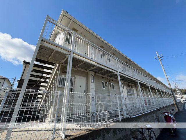 スチューデントビレッジ