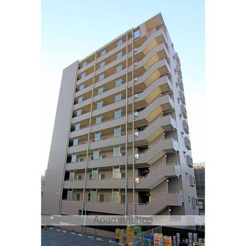 リバーレ池袋(1LDK/6階)